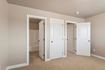 Photo 4 for 3122 N Whitetail Dr
