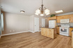 Photo 2 for 3122 N Whitetail Dr