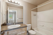 Photo 5 for 3122 N Whitetail Dr