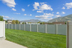 Photo 6 for 3122 N Whitetail Dr