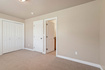 Photo 4 for 3122 N Whitetail Dr
