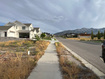 Photo 4 for 11847 N Saltaire Dr