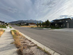Photo 5 for 11847 N Saltaire Dr