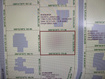 Photo 6 for 11847 N Saltaire Dr