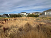 Photo 2 for 11847 N Saltaire Dr