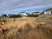 Photo 1 for 11847 N Saltaire Dr