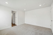 Photo 5 for 3461 N Gina St #1224
