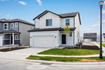 Photo 1 for 3461 N Gina St #1224