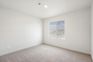 Photo 6 for 3461 N Gina St #1224