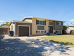 Photo 1 for 1058 E Turquoise Way