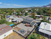 Photo 6 for 1058 E Turquoise Way