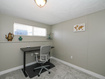 Photo 4 for 1058 E Turquoise Way