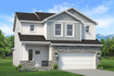 Photo 1 for 3904 S Powderwood Ln #223