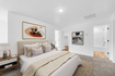 Photo 3 for 3904 S Powderwood Ln #223