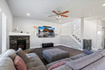 Photo 2 for 7464 W Hall Crossing Dr