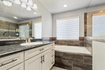 Photo 4 for 7464 W Hall Crossing Dr
