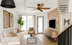 Photo 1 for 11277 S Lake Run Rd #127