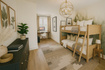 Photo 5 for 11277 S Lake Run Rd #127