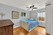 Photo 3 for 1849 S Harrison