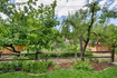 Photo 6 for 1849 S Harrison
