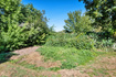 Photo 5 for 4470 S 2700 E