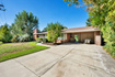 Photo 6 for 4470 S 2700 E