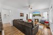 Photo 2 for 7588 S Jefferson St