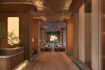 Photo 2 for 1707 W Glencoe Mountain Way #3d