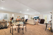 Photo 4 for 628 E Cove St