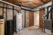 Photo 5 for 650  Highland St
