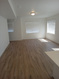Photo 4 for 238 W Paramount Ave #102