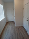 Photo 2 for 238 W Paramount Ave #102