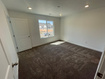 Photo 4 for 3312 E Elkhorn Ln