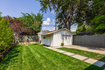 Photo 6 for 1331 E Kensington Ave