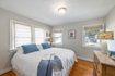 Photo 4 for 1331 E Kensington Ave