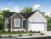 Photo 1 for 3769 W 2550 N