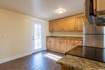 Photo 3 for 4533 S Knightsbridge Rd