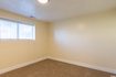 Photo 5 for 4533 S Knightsbridge Rd