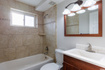 Photo 6 for 4533 S Knightsbridge Rd