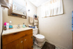 Photo 5 for 3970 S Bonniewood Dr