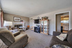 Photo 2 for 3970 S Bonniewood Dr