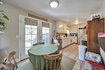 Photo 3 for 3970 S Bonniewood Dr