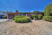 Photo 1 for 3970 S Bonniewood Dr