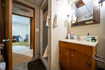 Photo 6 for 3970 S Bonniewood Dr