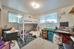 Photo 5 for 3970 S Bonniewood Dr
