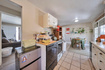 Photo 4 for 3970 S Bonniewood Dr