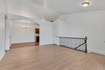 Photo 2 for 1843 E Cosmos Dr #d5