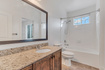 Photo 4 for 1843 E Cosmos Dr #d5