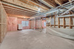 Photo 6 for 1843 E Cosmos Dr #d5