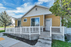 Photo 1 for 1843 E Cosmos Dr #d5